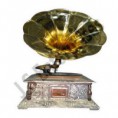 /album/photo-gallery1/antique-gramophone-1-250x250-jpg/