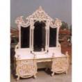 /album/photo-gallery1/dressing-table-with-mirror-frame-250x250-jpg/