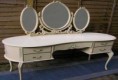 /album/photo-gallery1/full-images-wooden-dressing-table-z-3-866688-250x250-jpg/