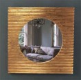 /album/photo-gallery1/gold-leaf-mirror-frame-250x250-jpg/