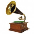 /album/photo-gallery1/gramophone-250x250-jpg/