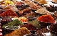 /album/photo-gallery1/kerala-spices-of-kerala1-jpg/