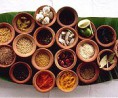 /album/photo-gallery1/spices-kerala-jpg/