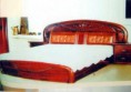 /album/photo-gallery1/wooden-beds-250x250-jpg/