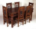/album/photo-gallery1/wooden-dinning-sets-004-27169-jpg/
