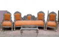 /album/photo-gallery1/wooden-sofa-set-001-885843-jpg/